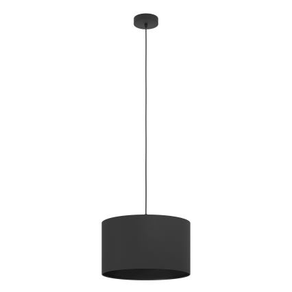 Eglo - Candelabro num fio 1xE27/40W/230V