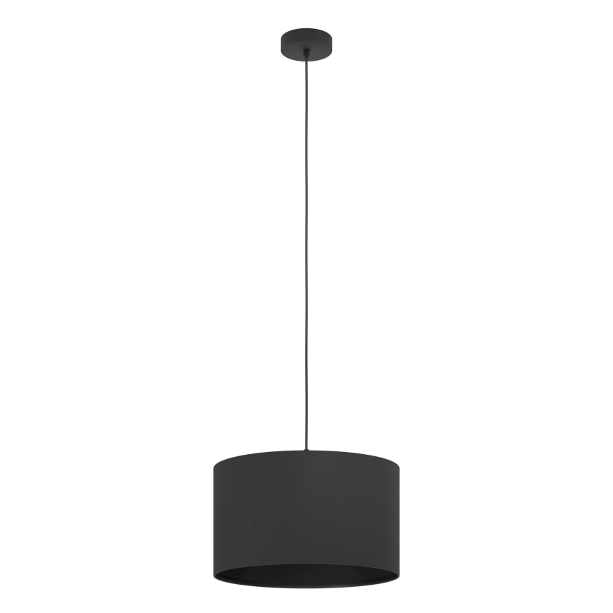 Eglo - Candelabro num fio 1xE27/40W/230V