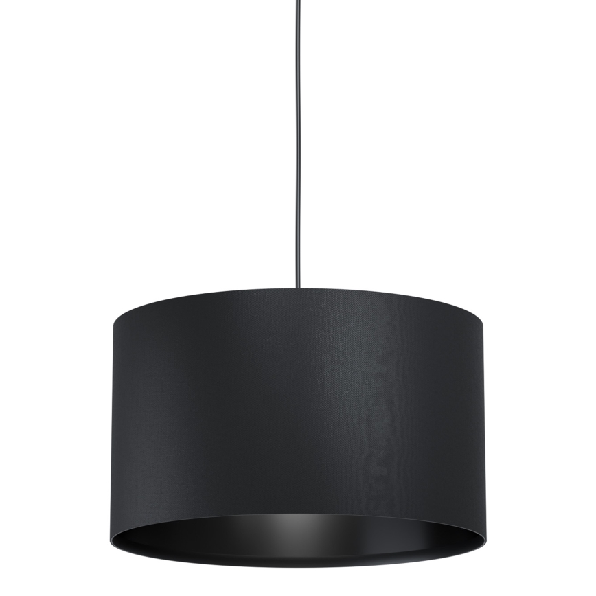 Eglo - Candelabro num fio 1xE27/40W/230V