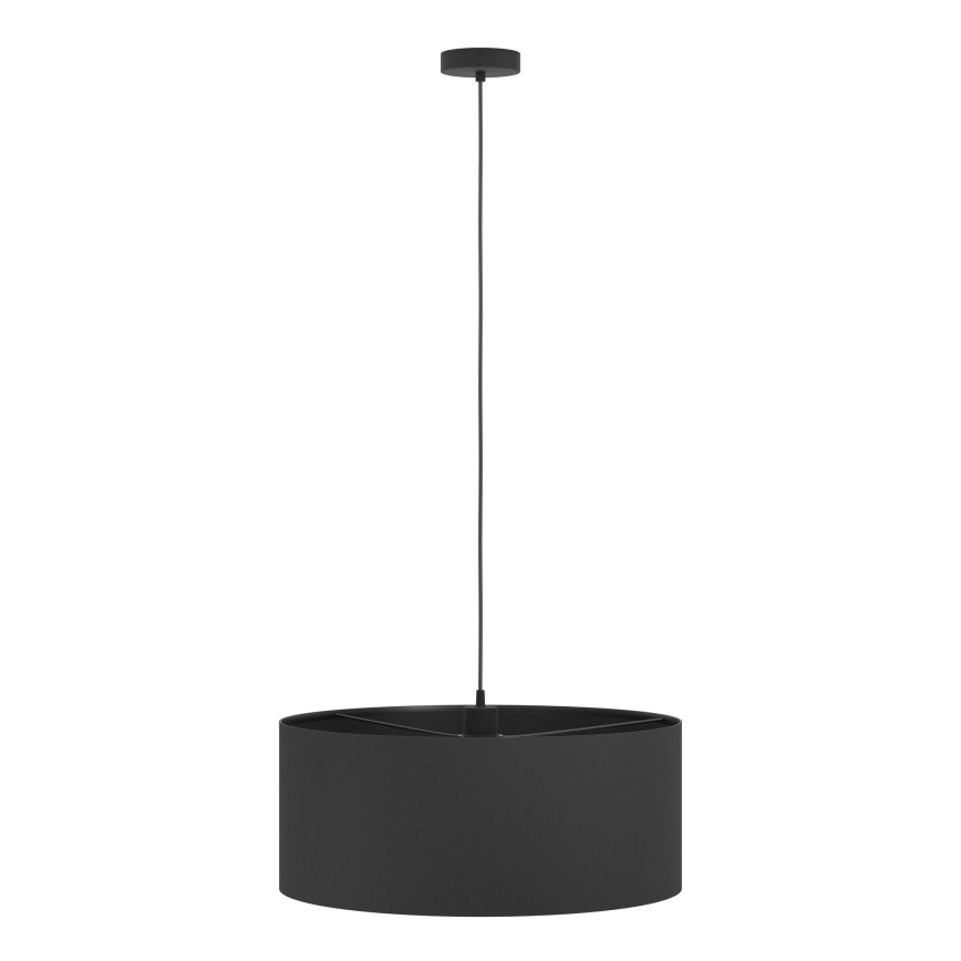 Eglo - Candelabro num fio 1xE27/40W/230V