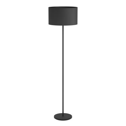Eglo - Luminária de piso 1xE27/40W/230V