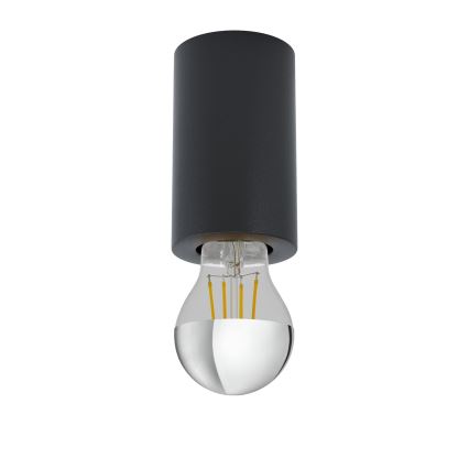 Eglo - Luz de teto 1xE27/40W/230V