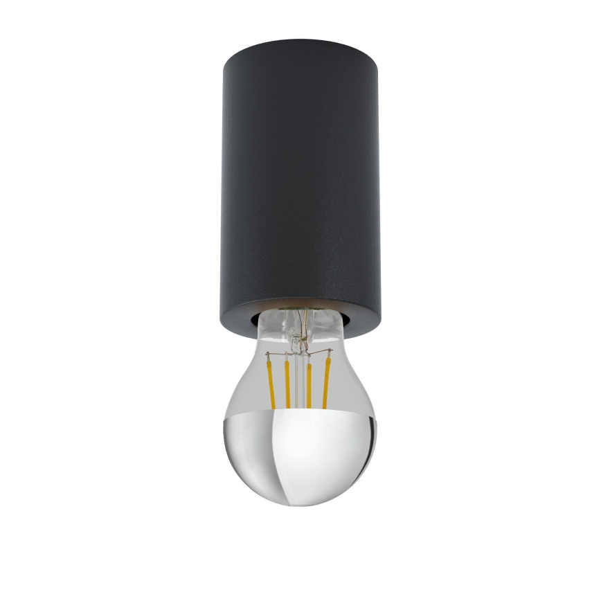 Eglo - Luz de teto 1xE27/40W/230V