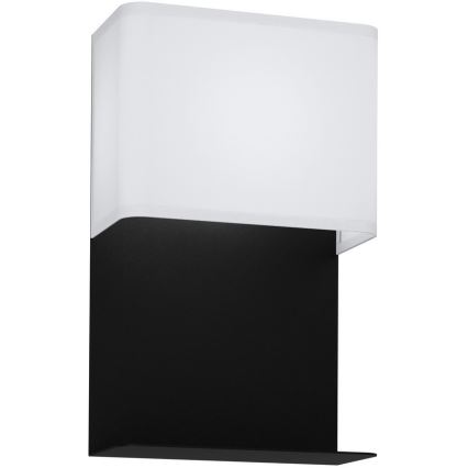 Eglo - Luz de parede LED LED/5,4W/230V
