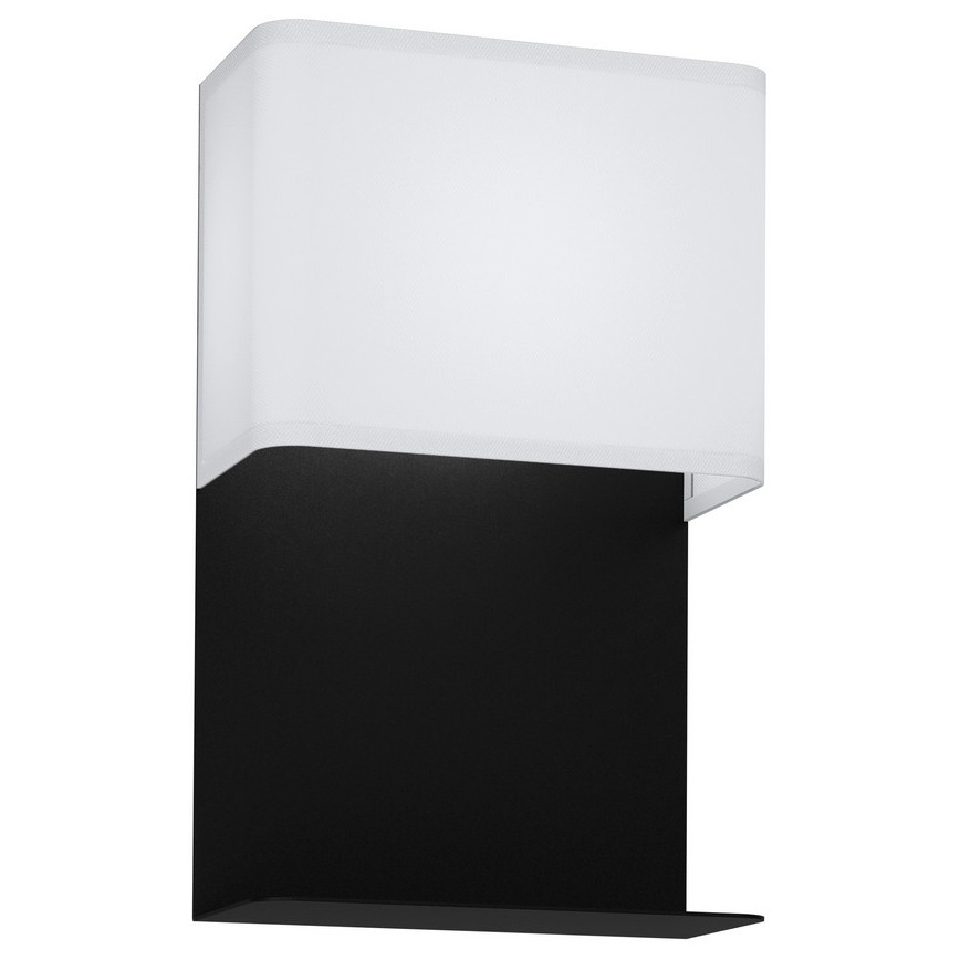Eglo - Luz de parede LED LED/5,4W/230V