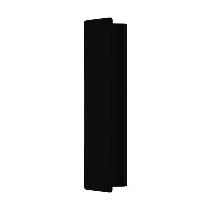 Eglo - Luz de parede LED LED/12W/230V