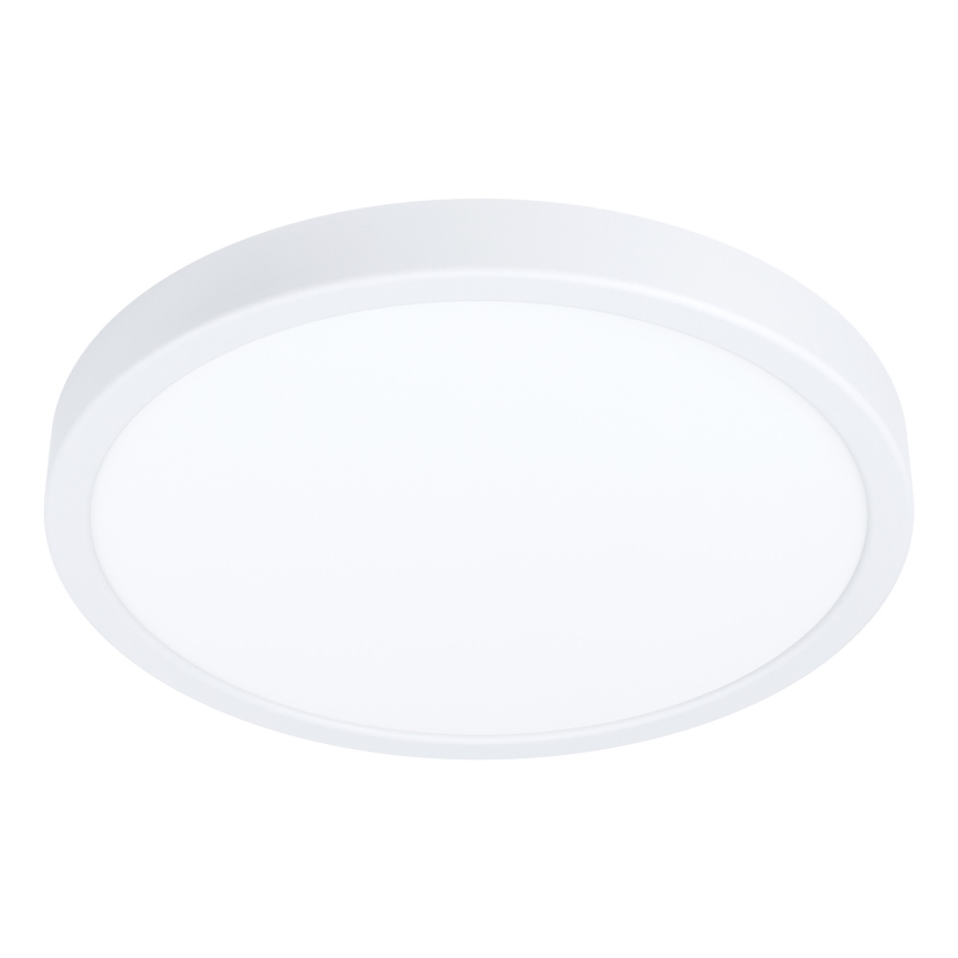 Eglo - Luz de teto LED LED/20W/230V