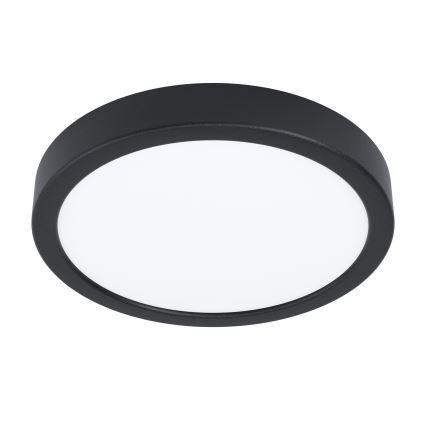 Eglo - Luz de teto LED LED/16,5W/230V