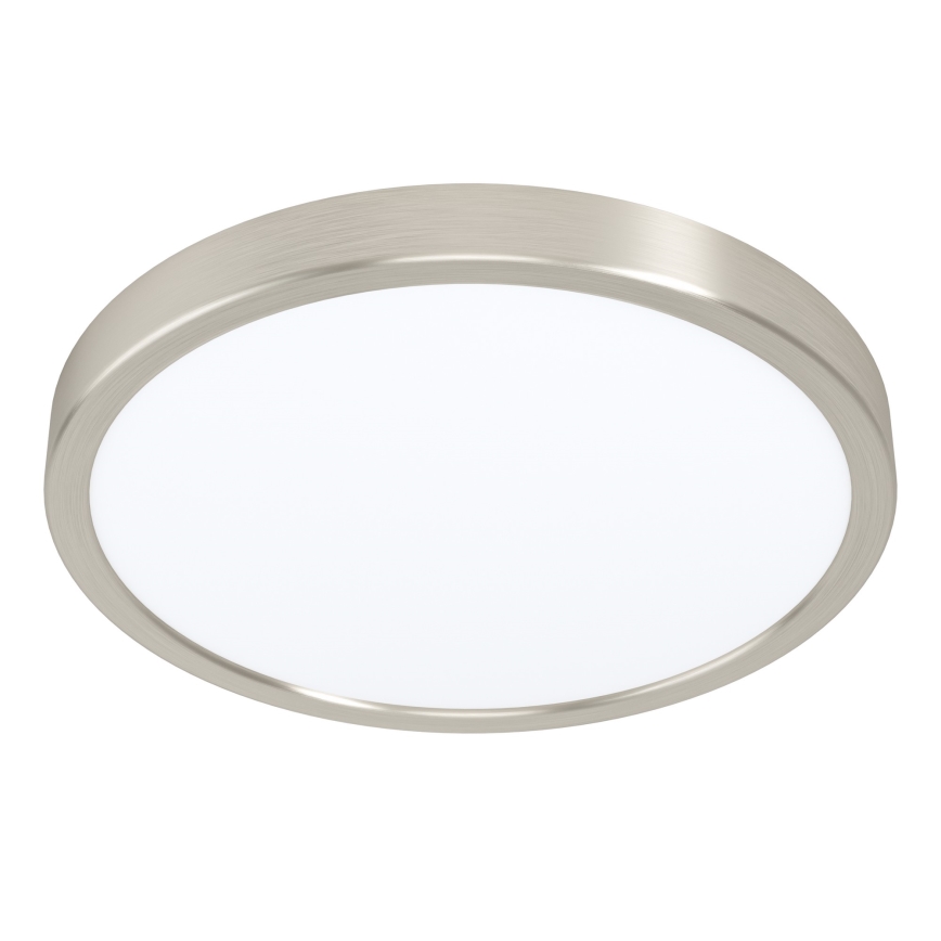 Eglo 99232 - Iluminação de teto LED FUEVA 5 LED/20W/230V