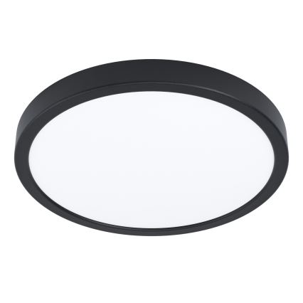 Eglo - Luz de teto LED LED/20W/230V