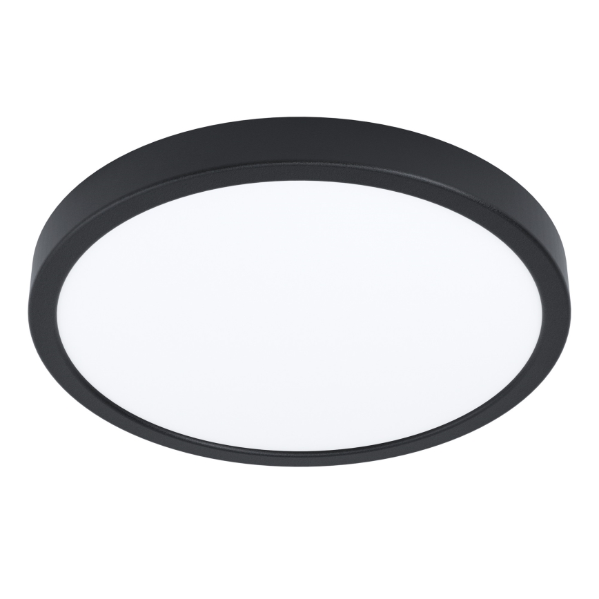 Eglo - Luz de teto LED LED/20W/230V