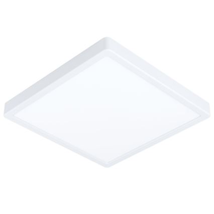 Eglo - Luz de teto LED LED/20W/230V