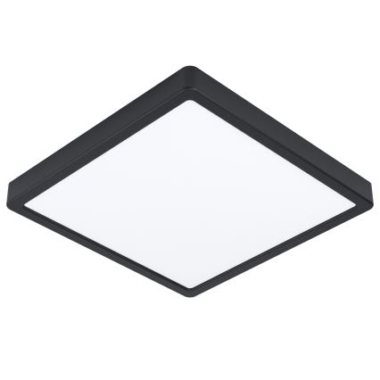 Eglo - Luz de teto LED LED/20W/230V