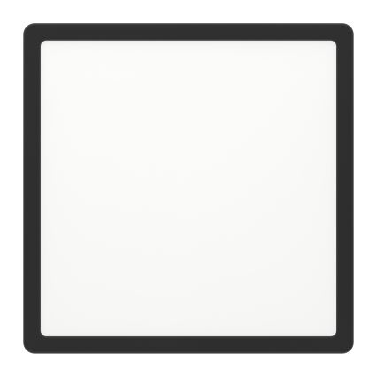 Eglo - Luz de teto LED LED/20W/230V