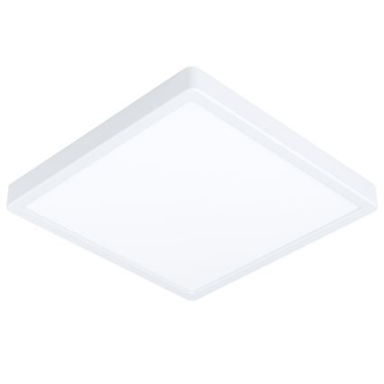 Eglo - Luz de teto LED LED/20W/230V