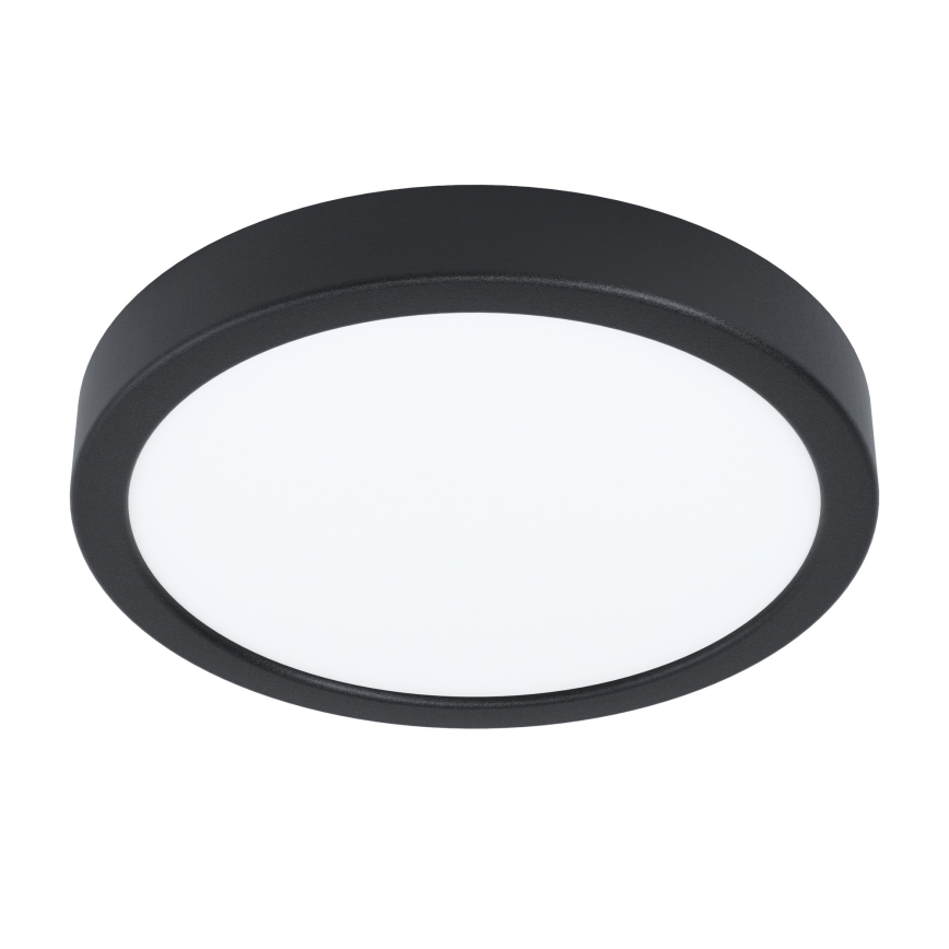 Eglo - Luz de teto LED de escurecimento LED/16,5W/230V