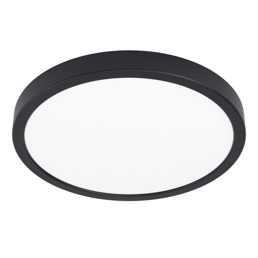 Eglo - Luz de teto de casa de banho LED LED/20W/230V IP44