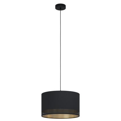 Eglo - Candelabro num fio 1xE27/40W/230V
