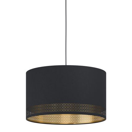 Eglo - Candelabro num fio 1xE27/40W/230V