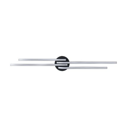 Eglo - Candelabro fixo LED LED/36W/230V