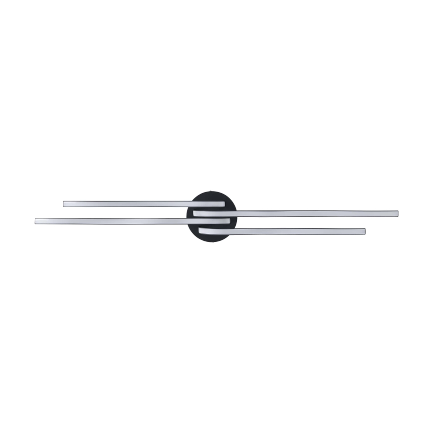 Eglo - Candelabro fixo LED LED/36W/230V