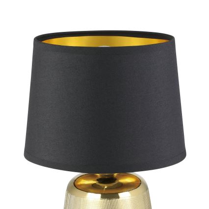 Eglo - Lâmpada de mesa 1xE14/40W/230V
