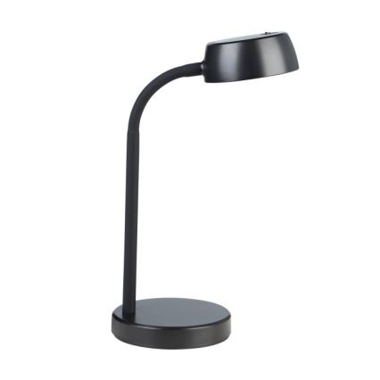 Eglo - Candeeiro de mesa LED LED/4,5W/230V