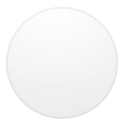 Eglo - Luz de teto LED LED/18W/230V