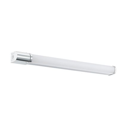 Eglo - Luz de espelho de casa de banho LED LED/15W/230V IP44