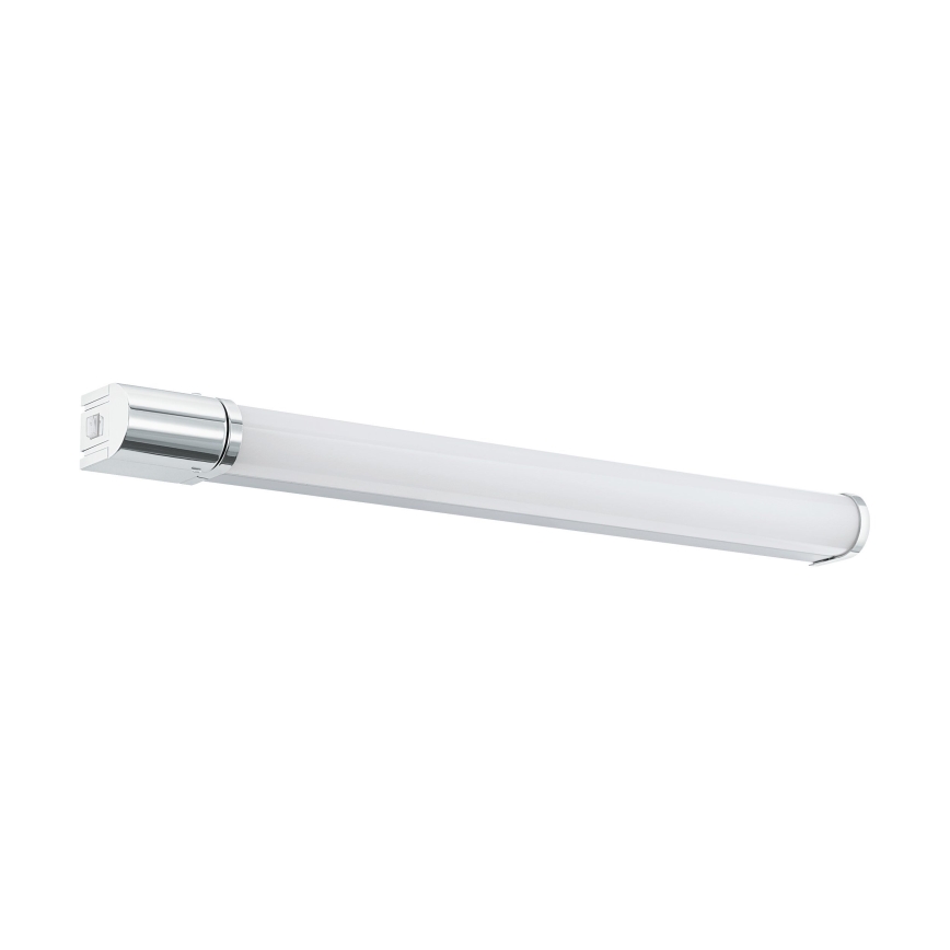 Eglo - Luz de espelho de casa de banho LED LED/15W/230V IP44