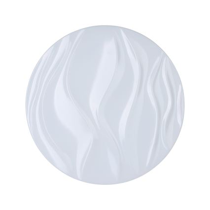 Eglo - Iluminação de teto LED LED/14,6W/230V