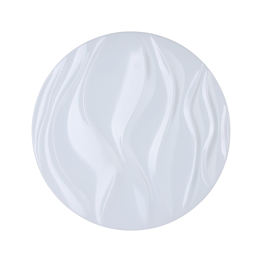 Eglo - Iluminação de teto LED LED/14,6W/230V