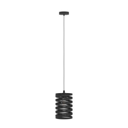 Eglo - Candelabro num fio 1xE27/40W/230V
