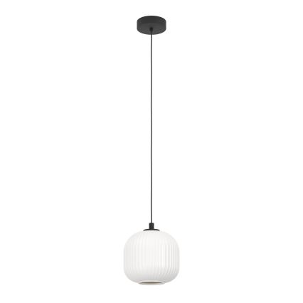 Eglo - Candelabro num fio 1xE27/40W/230V