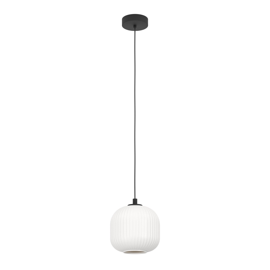 Eglo - Candelabro num fio 1xE27/40W/230V