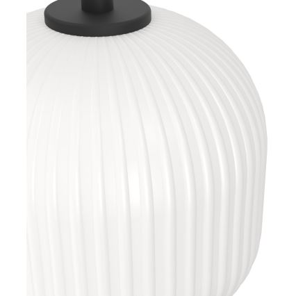 Eglo - Candelabro num fio 1xE27/40W/230V