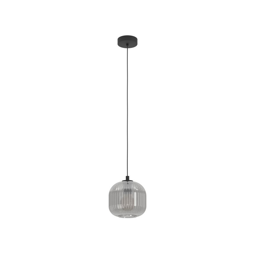 Eglo - Candelabro num fio 1xE27/40W/230V