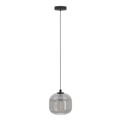 Eglo - Candelabro num fio 1xE27/40W/230V