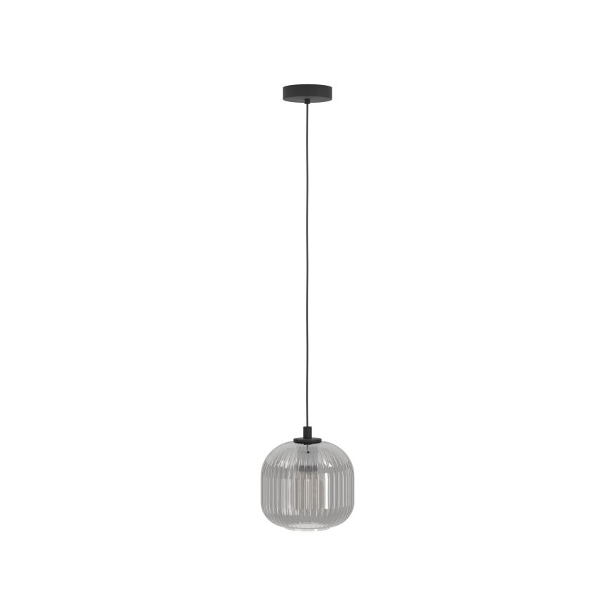 Eglo - Candelabro num fio 1xE27/40W/230V