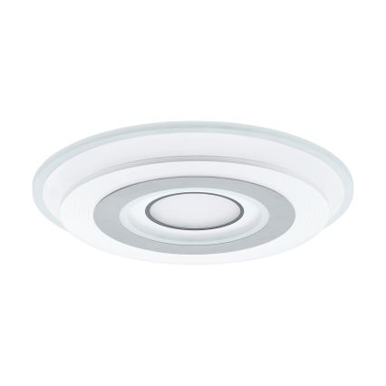 Eglo - Iluminação de teto LED 3xLED/16W/230V