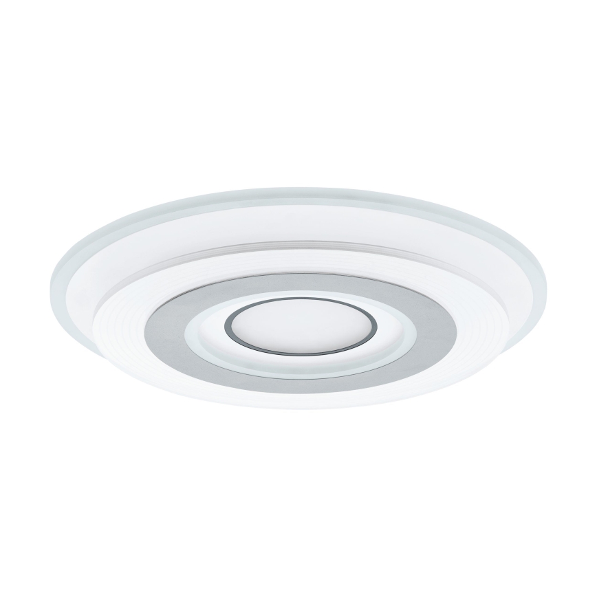 Eglo - Iluminação de teto LED 3xLED/16W/230V