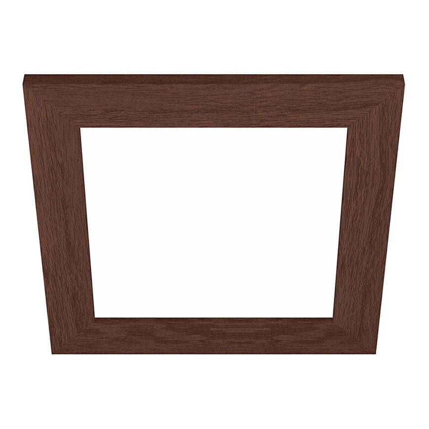 Eglo 99425 - Armação para teto iluminação SALOBRENA 300x300 mm