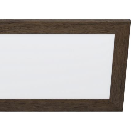 Eglo - Iluminação de teto LED LED/32W/230V 345x1245 mm