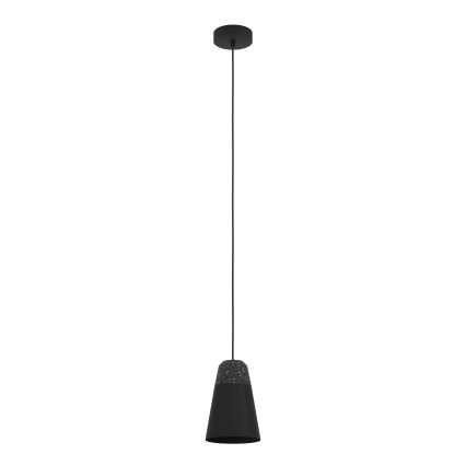 Eglo - Candelabro suspenso 1xE27/40W/230V