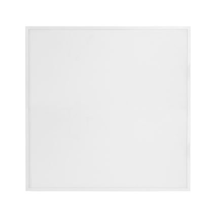 Eglo - Iluminação de teto LED com regulação LED/31,8W/230V 2700-6500K ZigBee