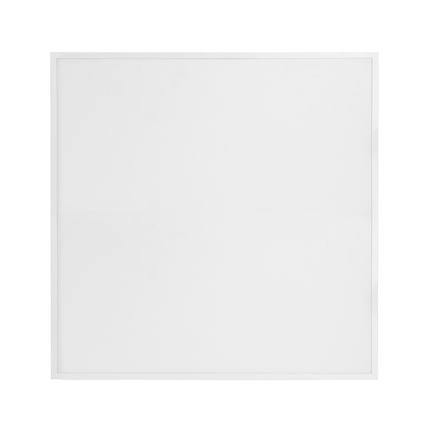 Eglo - Iluminação de teto LED com regulação LED/31,8W/230V 2700-6500K ZigBee