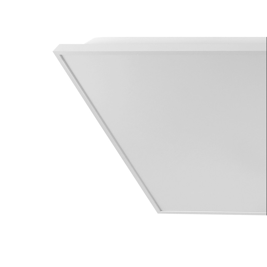 Eglo - Iluminação de teto LED com regulação LED/31,8W/230V 2700-6500K ZigBee