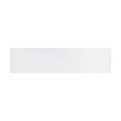 Eglo - Iluminação de teto LED com regulação LED/31,5W/230V 2700-6500K ZigBee