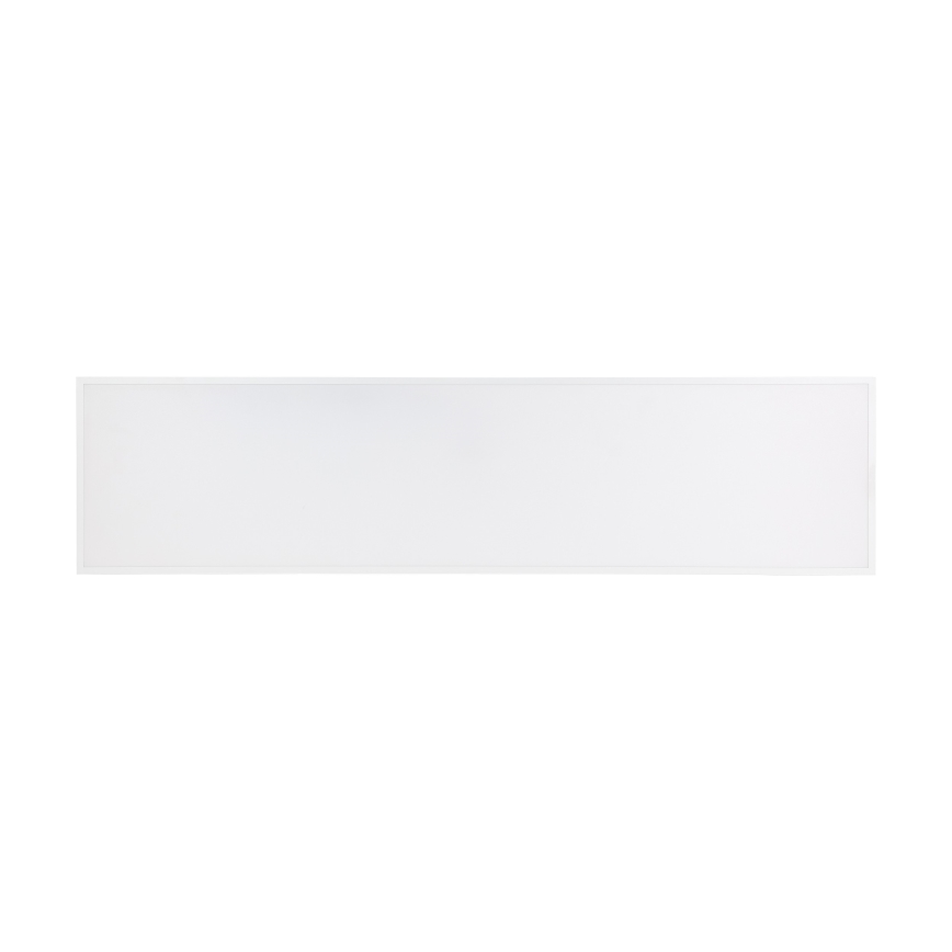 Eglo - Iluminação de teto LED com regulação LED/31,5W/230V 2700-6500K ZigBee