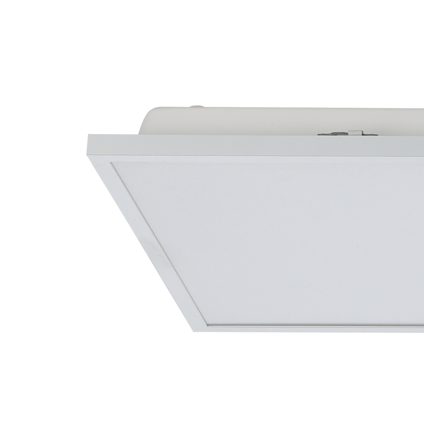 Eglo - Iluminação de teto LED com regulação LED/31,5W/230V 2700-6500K ZigBee
